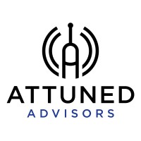 Attuned Advisors LLC Logo