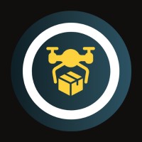 Drone Pros Logo