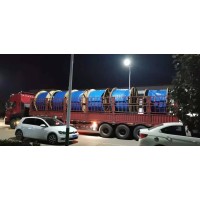 Shijiazhuang Xiao Shu Ju Network Technology Co. LTD Logo