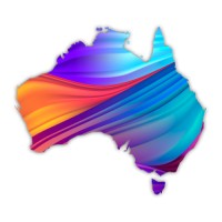 AGAT - The Superannuation Specialists Logo