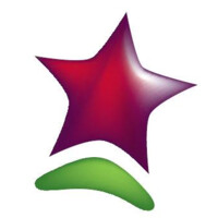 Titleworth Healthcare Logo