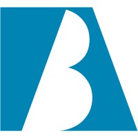 Brand Authors Logo