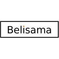 Belisama Logo