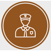 BestDrive Logo