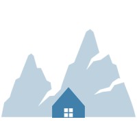 Pofabro Communications Logo