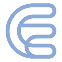 Evolve Media AI Logo