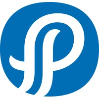 Dr. Pfleger Arzneimittel GmbH Logo