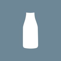 Milkmen Cannabis Logo