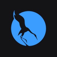PLANET LIGHTING Logo