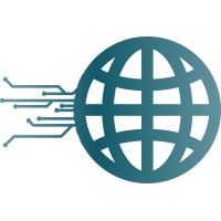 Omni-Tech Solution Services Logo
