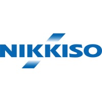 Nikkiso Clean Energy & Industrial Gases Logo