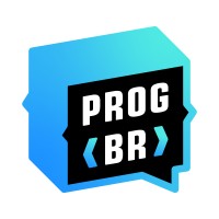 ProgramadorBr Logo