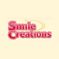 Smile Creations NJ Logo