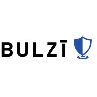 Bulzi, Inc. Logo