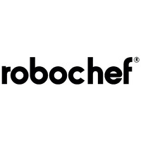 robochef Logo
