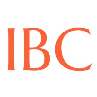The Internatus Business Club of New Jersey Logo