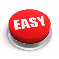 Websites Done Easy Logo