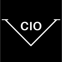 CIO Ventures Logo