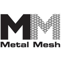 METAL MESH UK LIMITED Logo