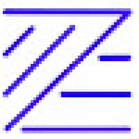 Industriale Elettrica srl Logo
