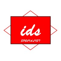 Inter Décor & Services (M) Sdn. Bhd. Logo
