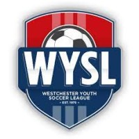 Westchester Youth Soccer Logo