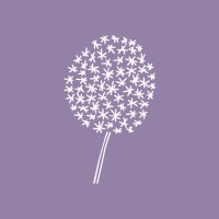 fittlyf Logo