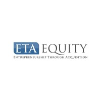 ETA Equity Logo
