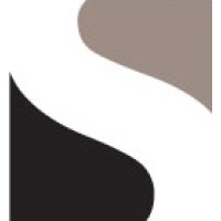 Sewell Title Co. Logo
