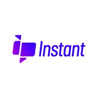 Instant Pay Logo