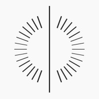 LightSource Research LLC Logo