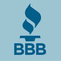 The Better Business Bureau of Greater Houston and South Texas Logo