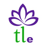 The Lotus Experience Logo