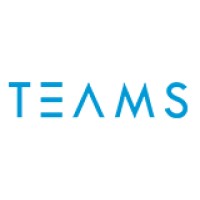 TEAMS Logo
