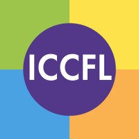 International Centre for children and family law Logo