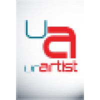 urArtist Network Logo