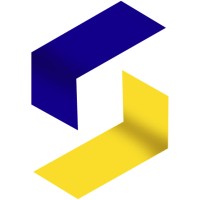 Steele Financial Group Logo