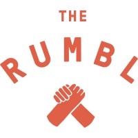 The Rumbl Logo