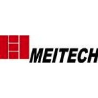 PT Meitech Eka Bintan Logo