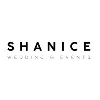 SHANICE Logo