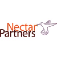 Nectar Partners Logo