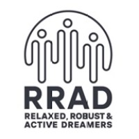 RRAD Logo