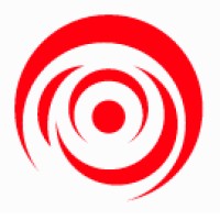 TechZavy Logo