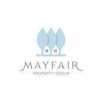 Mayfair Property Group Logo