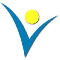 Stichting Vrienden van Zjitomir Logo