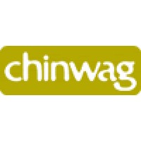 Chinwag Logo