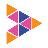 Greater Than Tech Logo