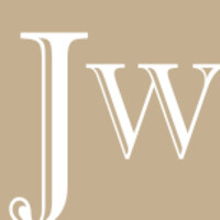 JW Global Luxury Logo