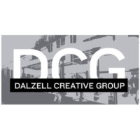 Dalzell Creative Group Logo