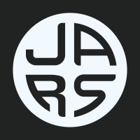 JARS Cannabis Logo